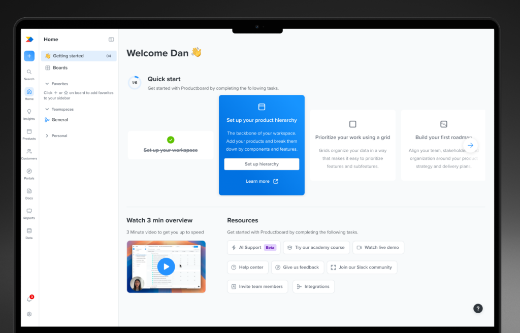 Improving Day 0 Engagement (in progress)